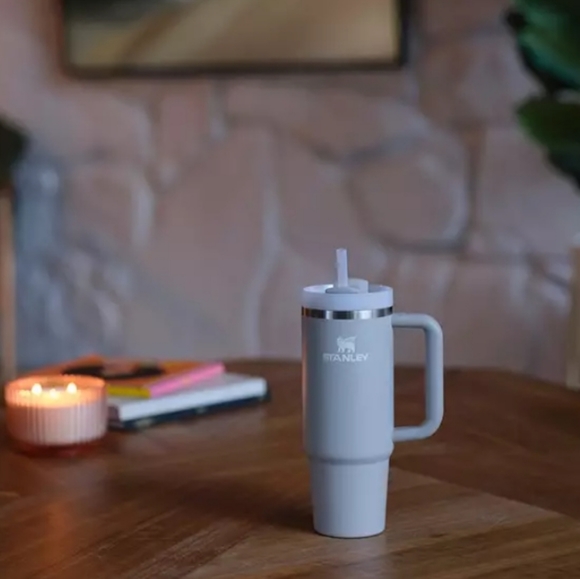 Stanleys - Picture 3 of 5